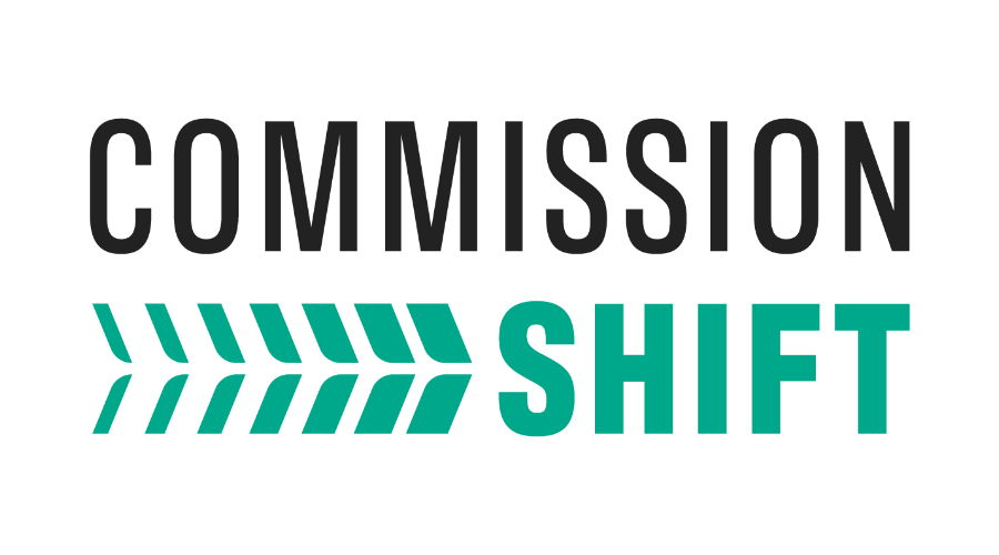 Commission Shift Logo.png