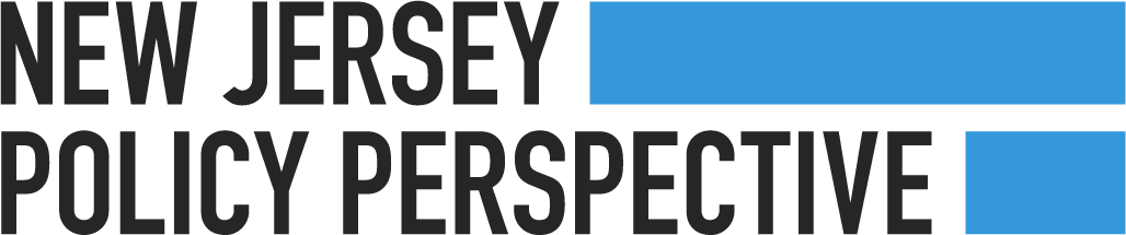 New Jersey Policy Perspective Logo