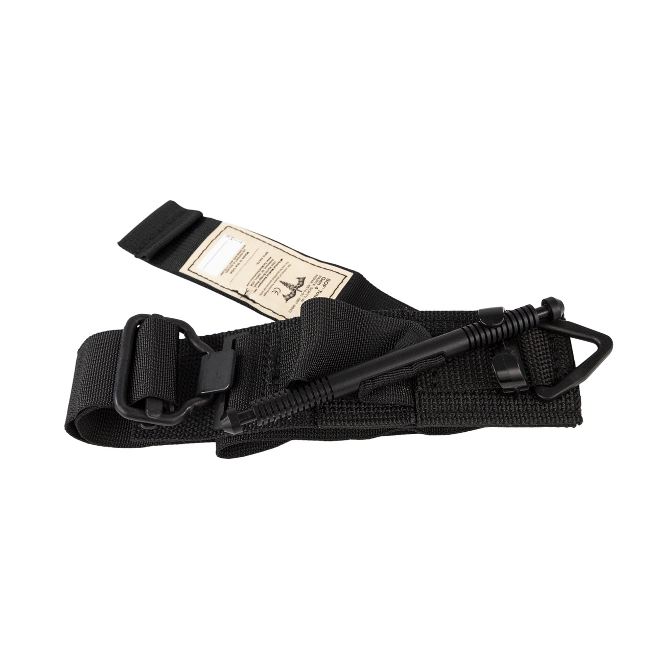 Garrot de type SOF® SOFFT-W
