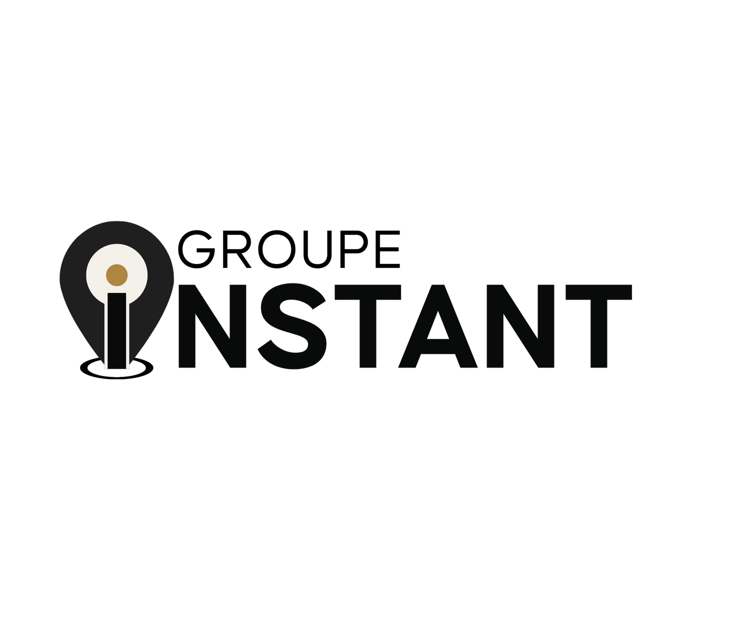 Groupe Instant Santé