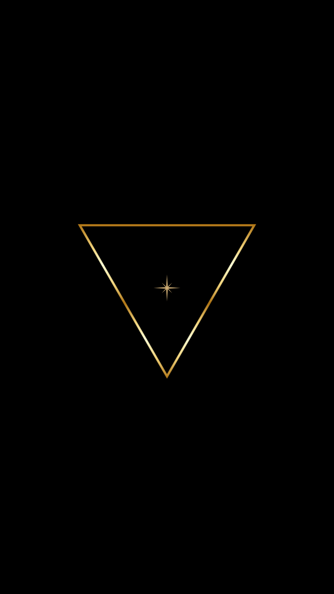 Triangulation Session