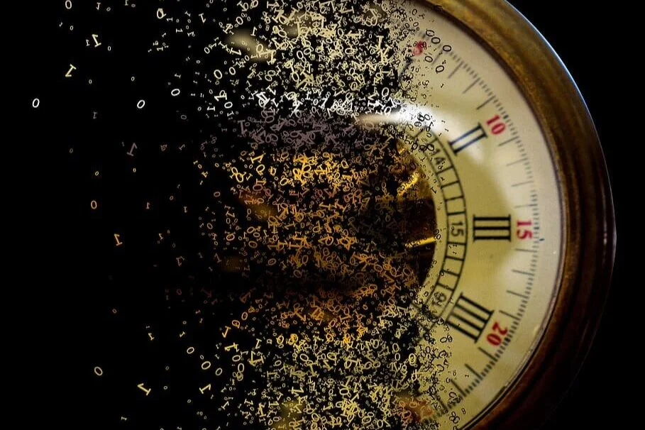 clock-numbers-time-hours.jpg