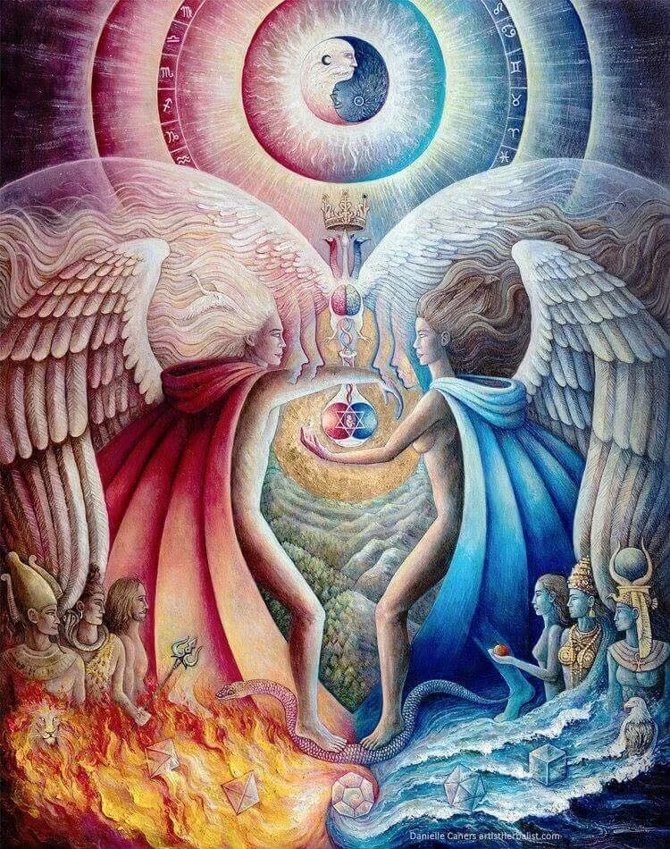 Union