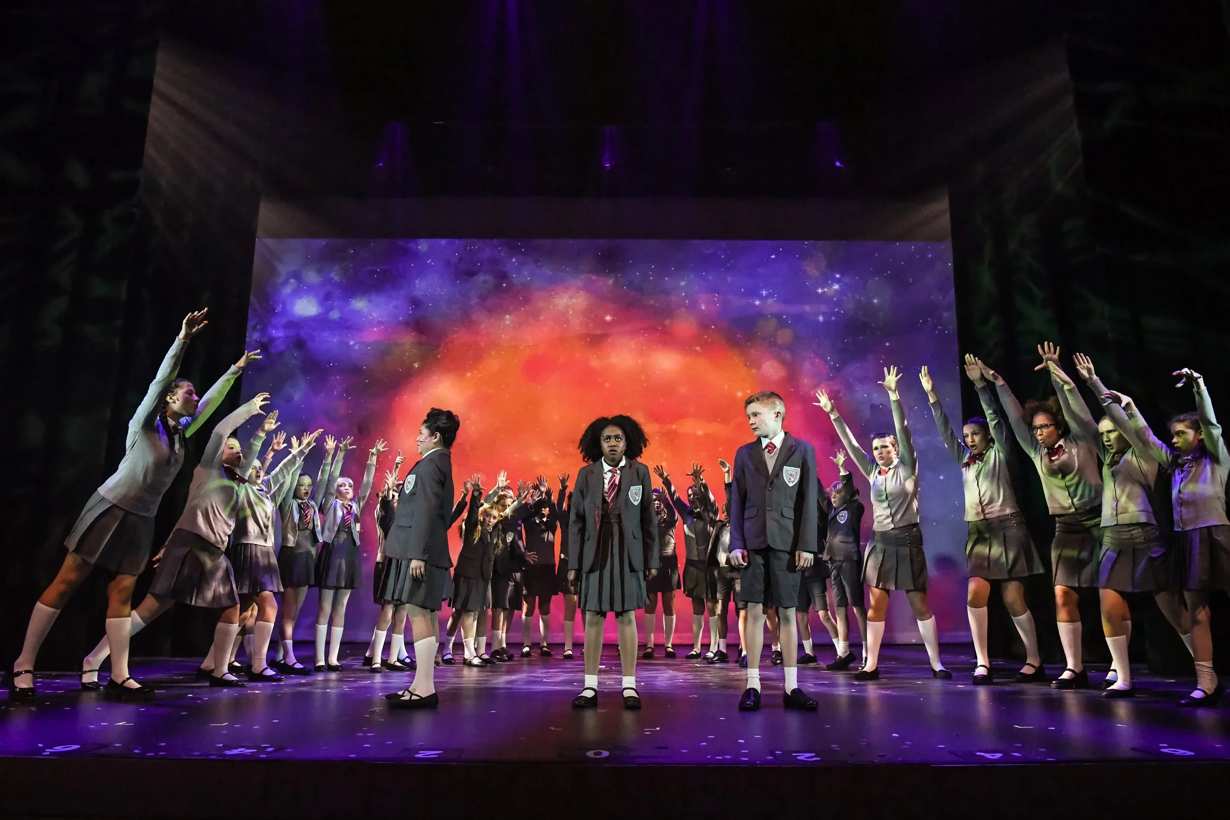 2024-02-01-EDU-Matilda-AJP-LM-094.webp