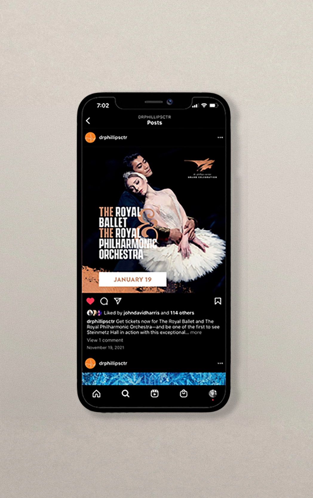 phone-mockup.png