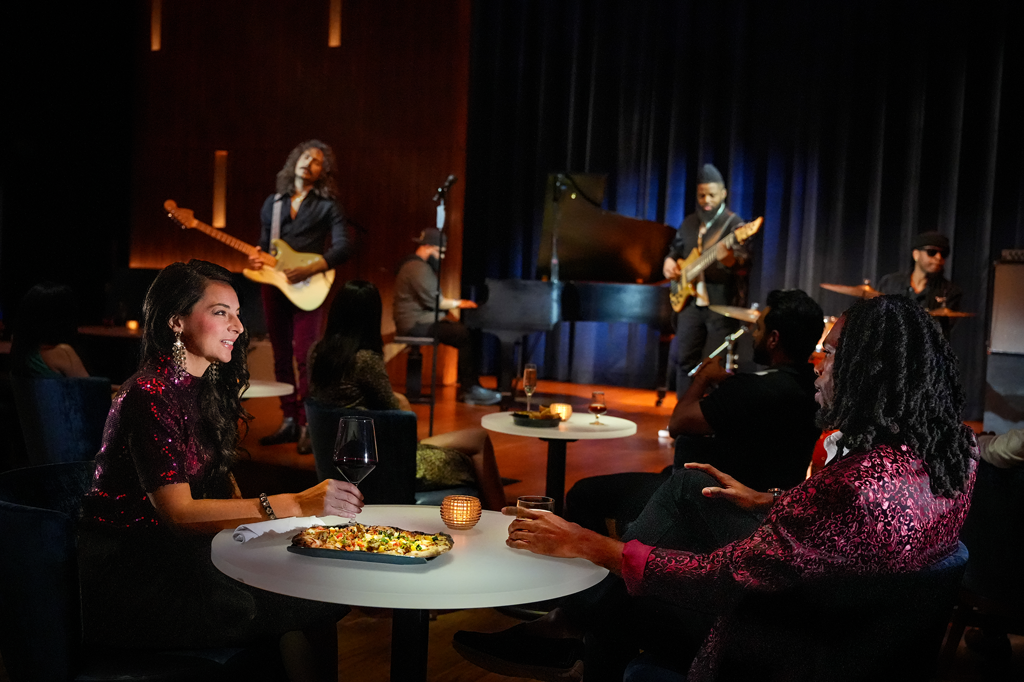 10032025-audience-F&B-Will-Patrick-Band--Judson's-LIve-PC-LM--38.png