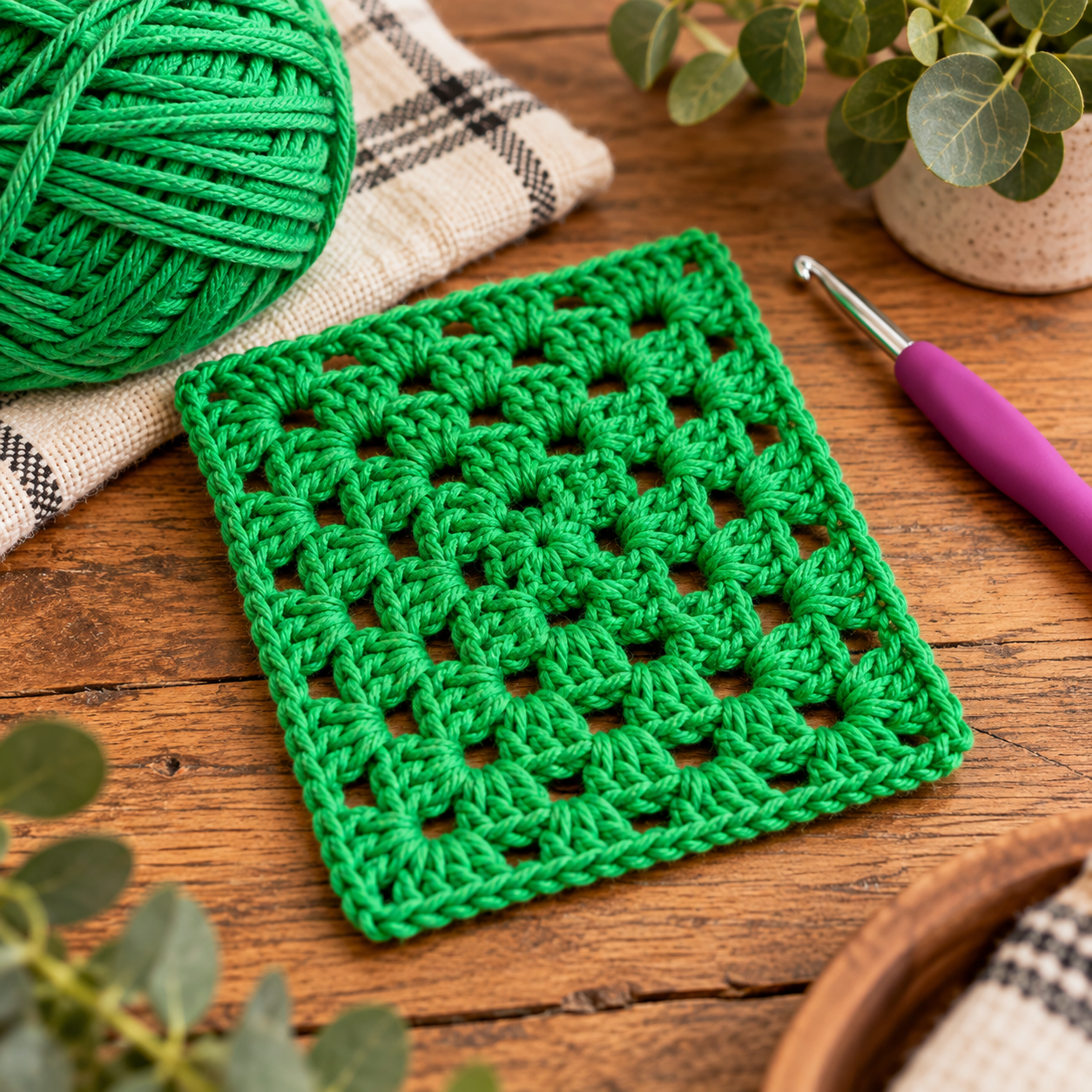 Granny Square.png