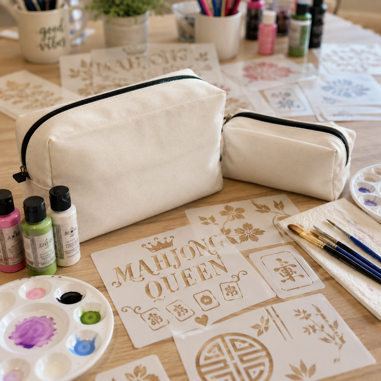 Mahjon Bags 2.png