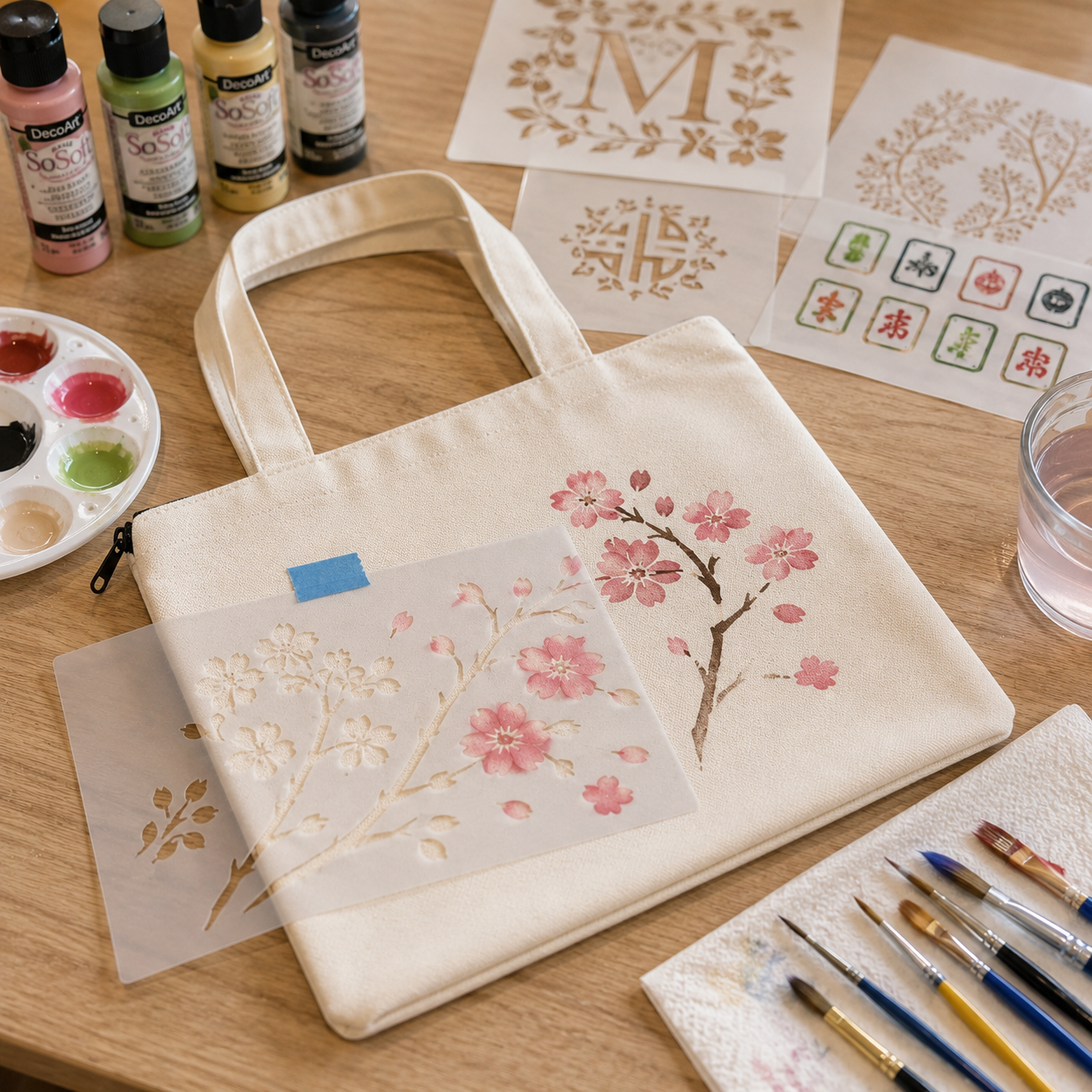 Mahjong Bags.png