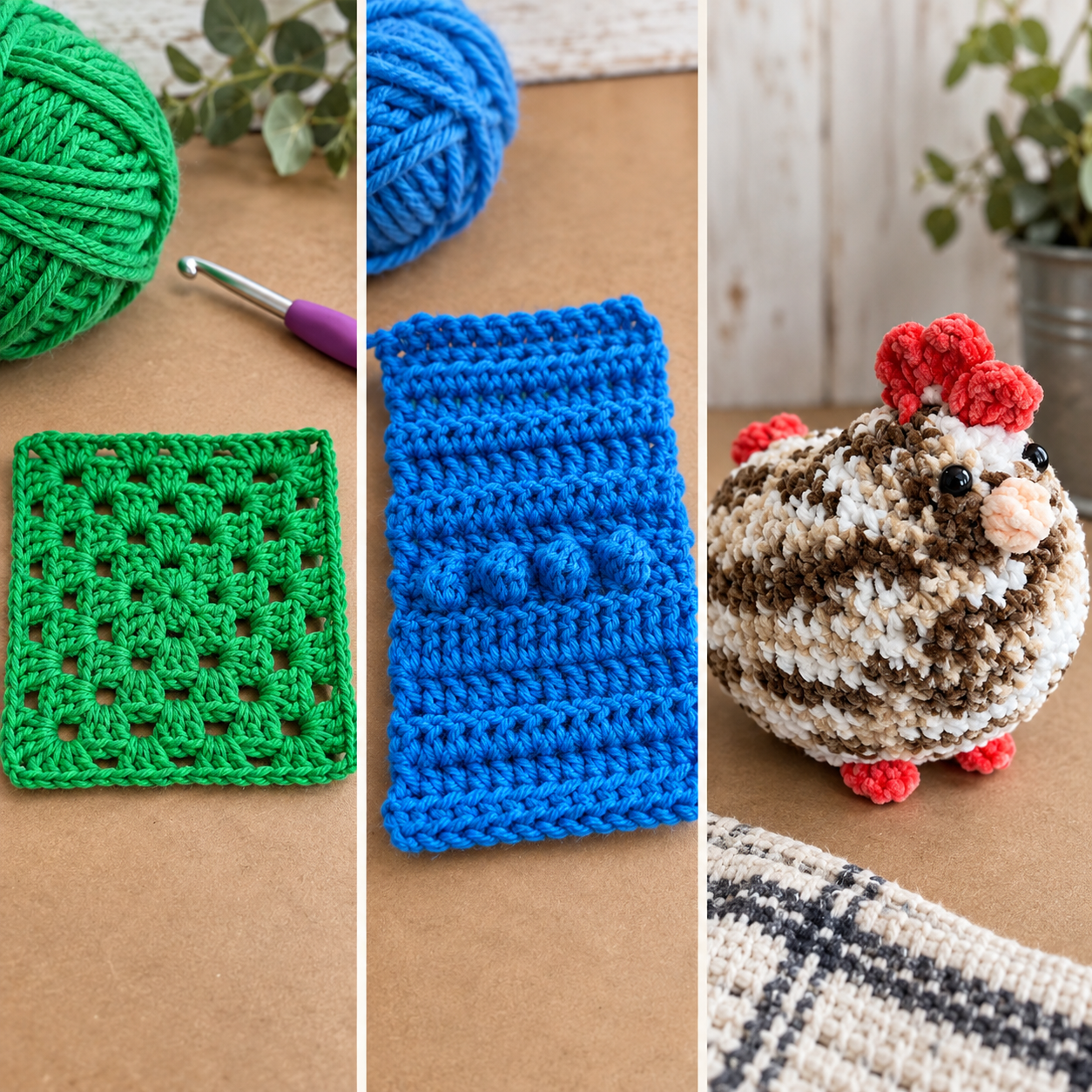 Crochet 101 Composit 1.png