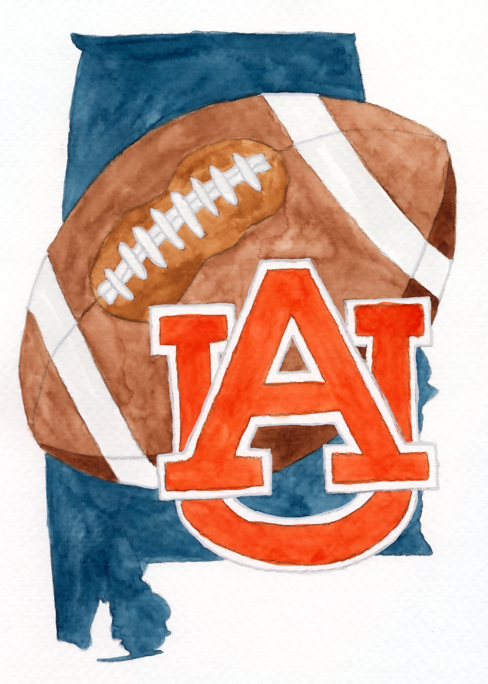 Auburn Football_5x7.png