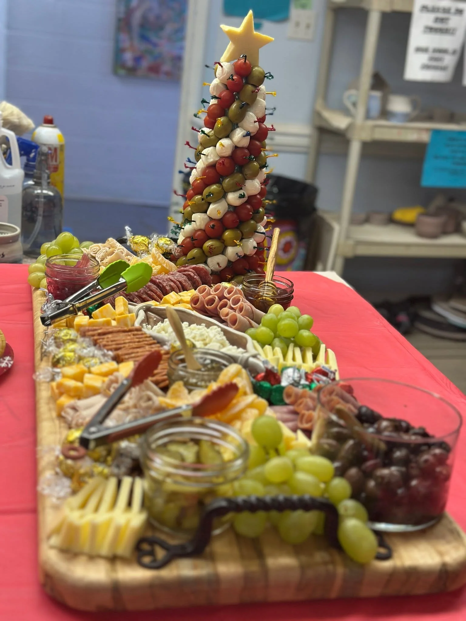 Charcuterie 3.jpg