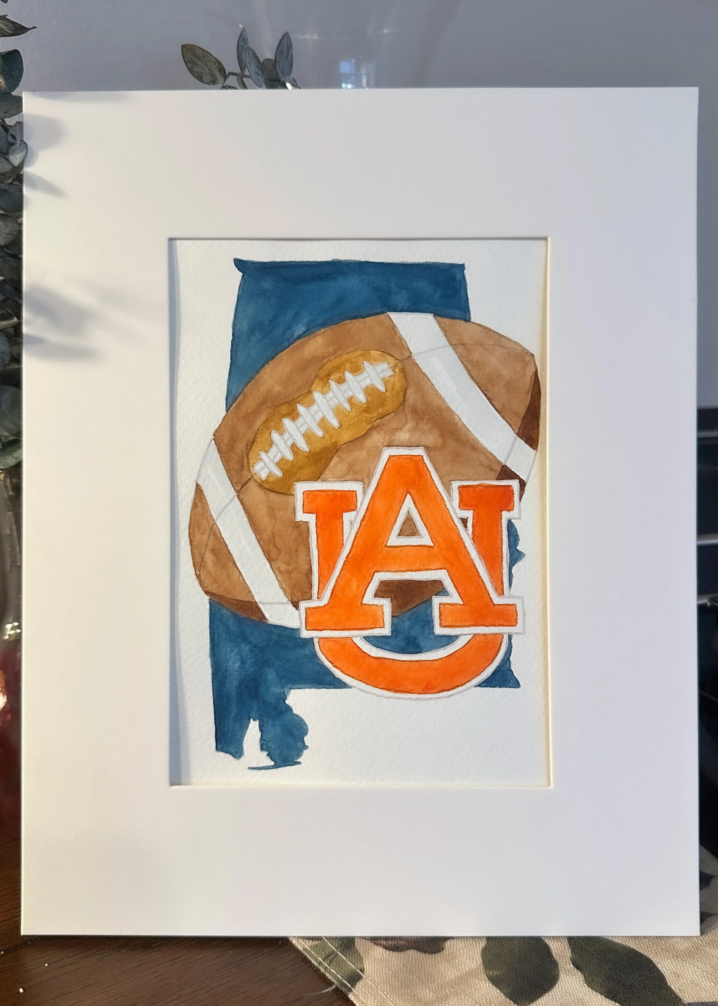 Auburn Football.jpg