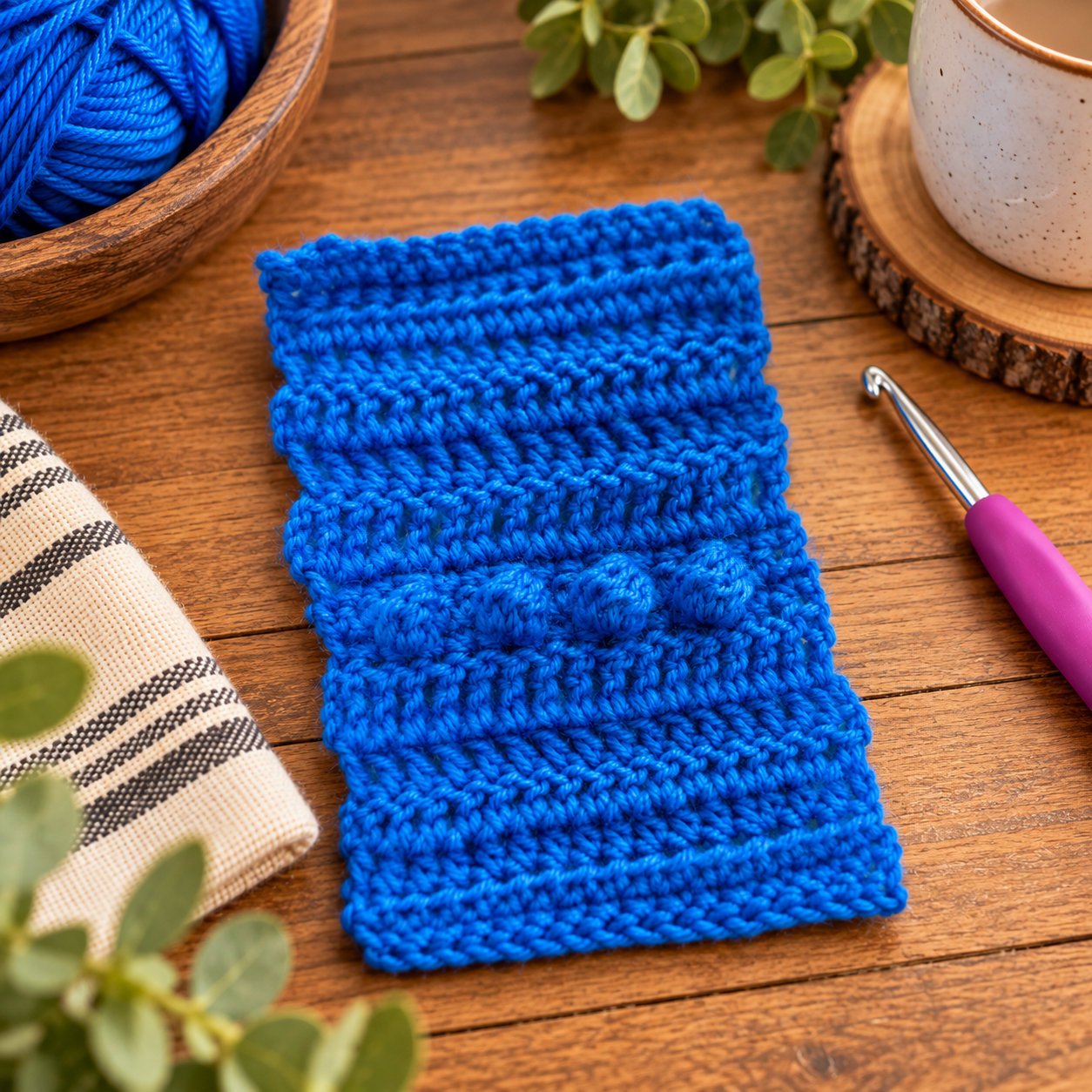 Stitch Sampler.png