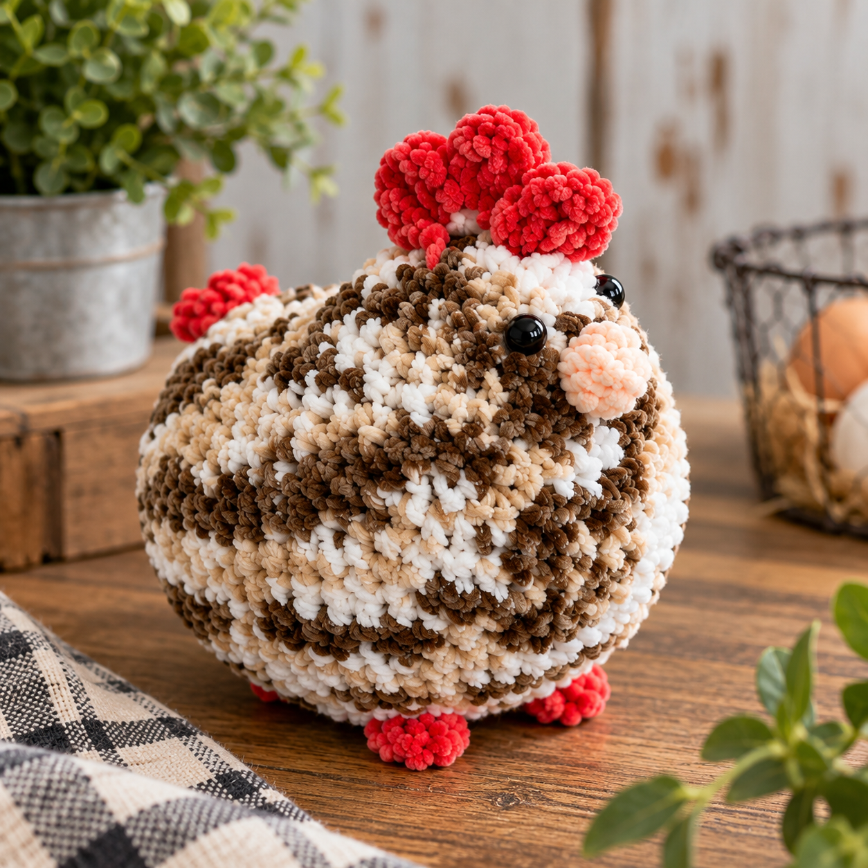 Emotional Support Chicken.png