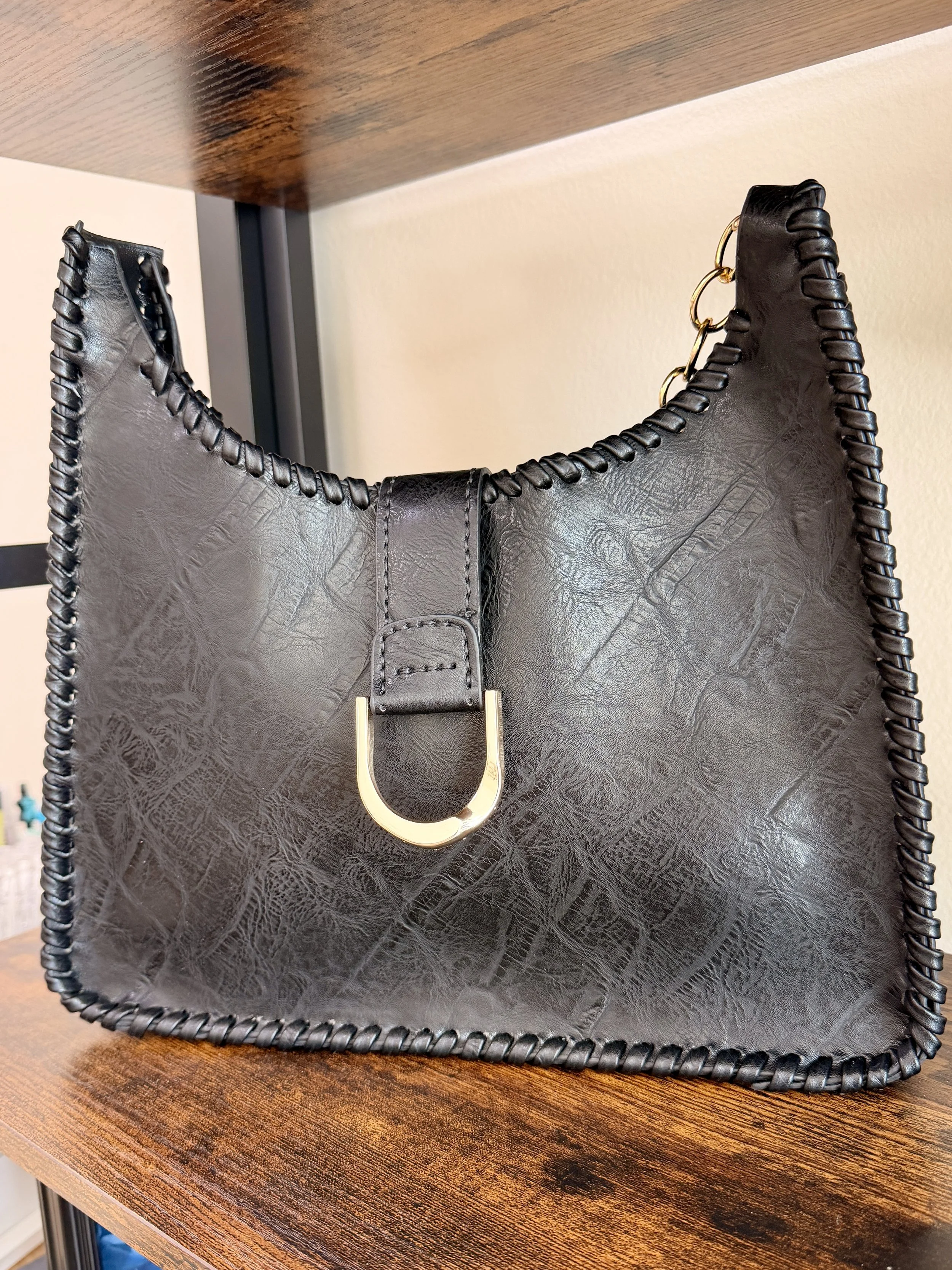 Make Your Own Handbag Workshop - August 30 | 2 PM