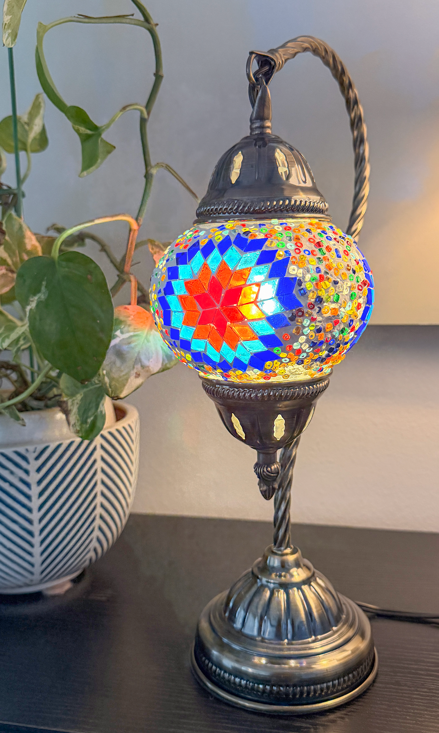 Turkish Lamp 2.png