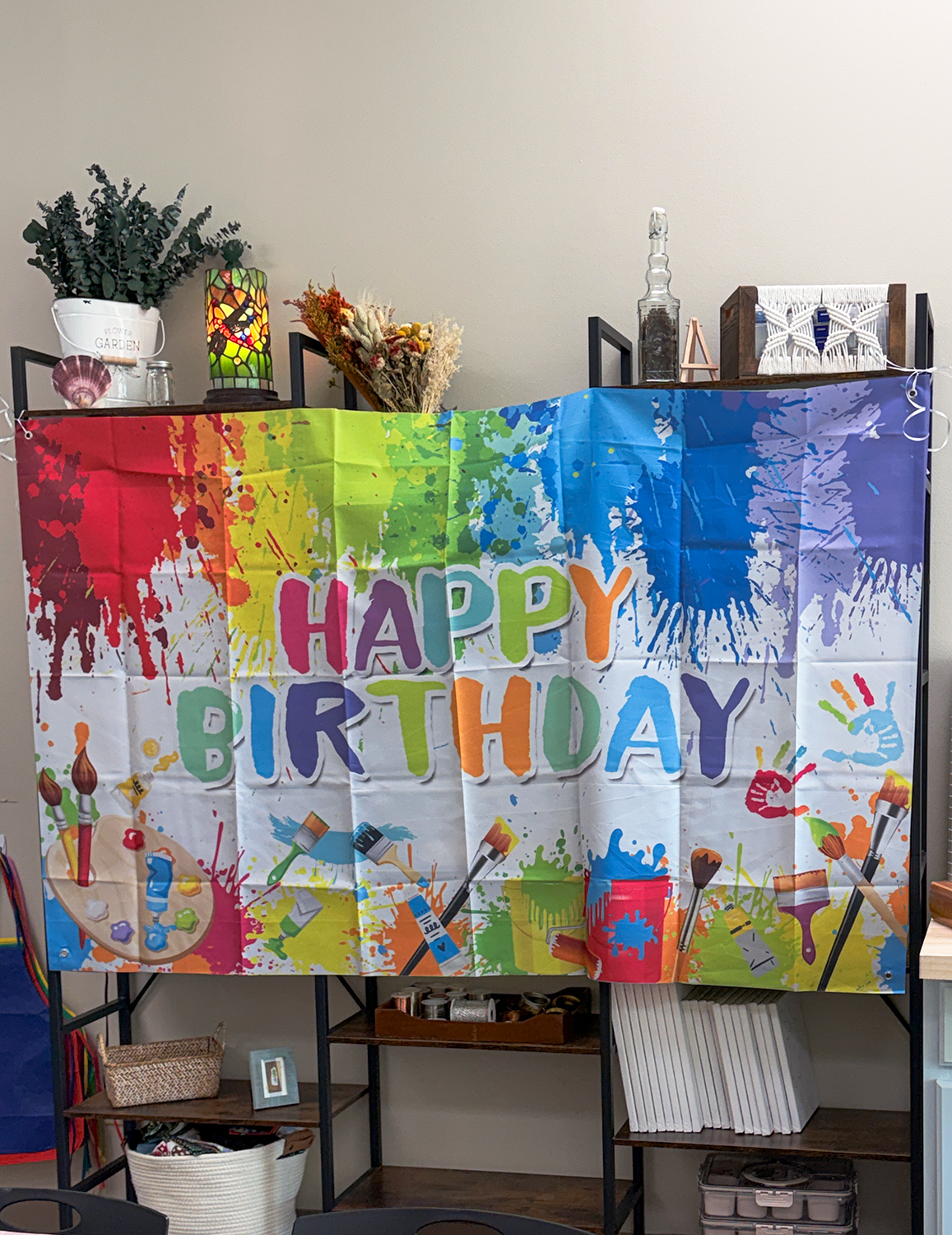 Birthday Banner.png