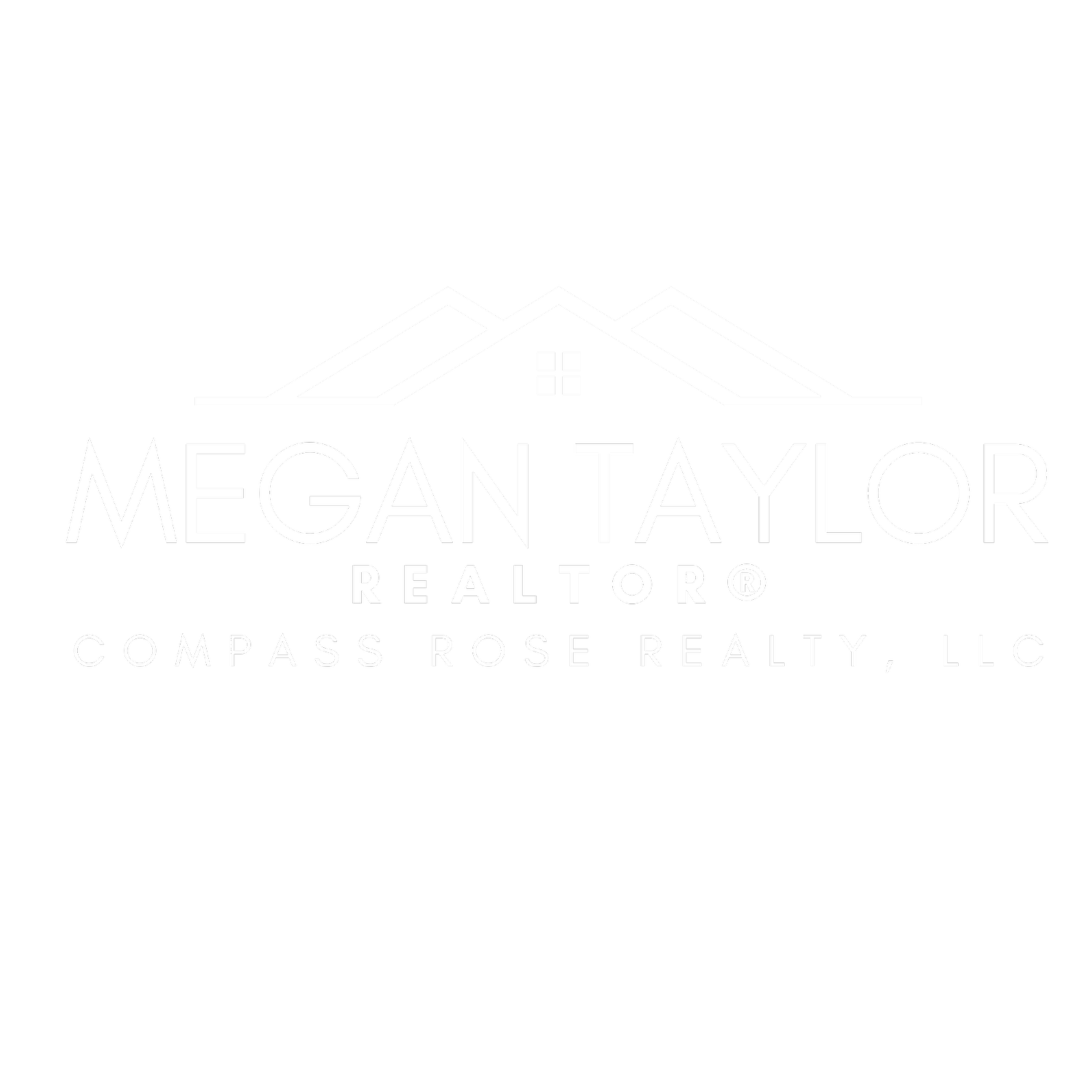 Megan Taylor, realtor® 