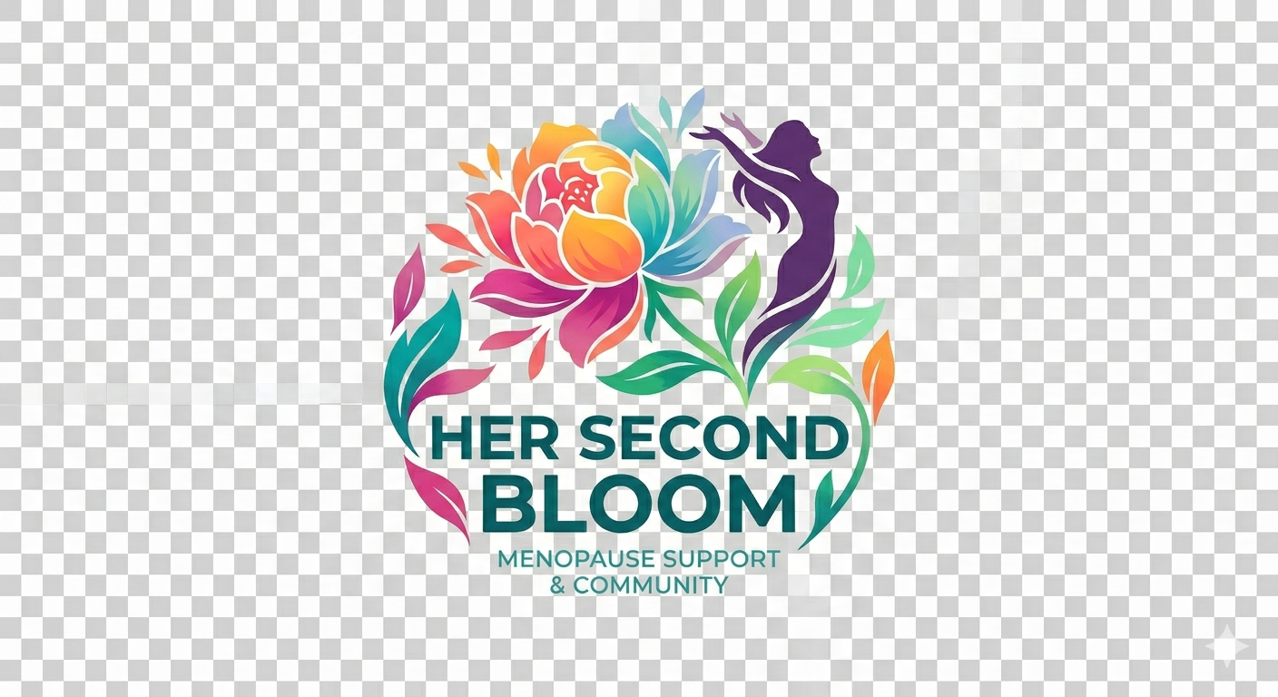 Your Site Title