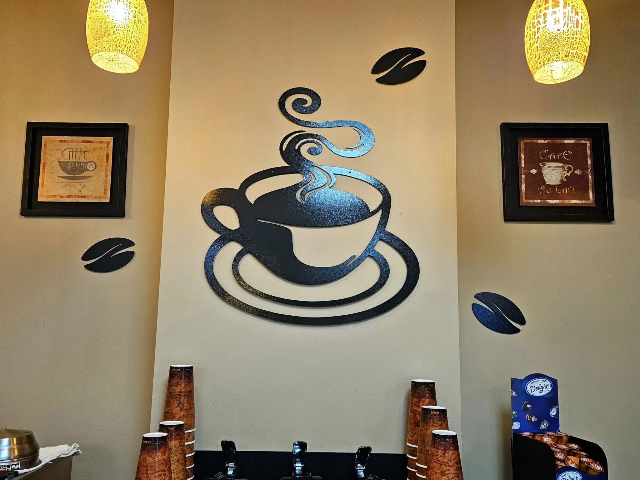 Cenex Coffee.jpg