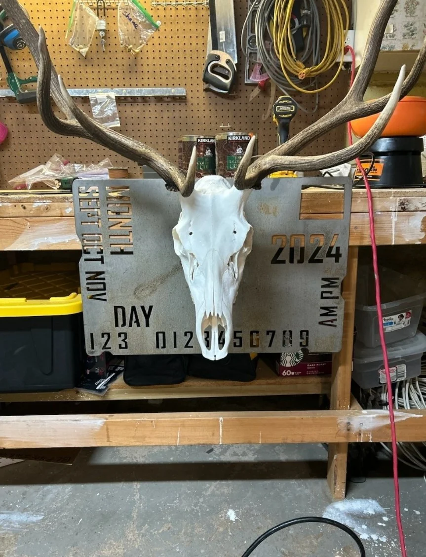 Elk Mount.jpg