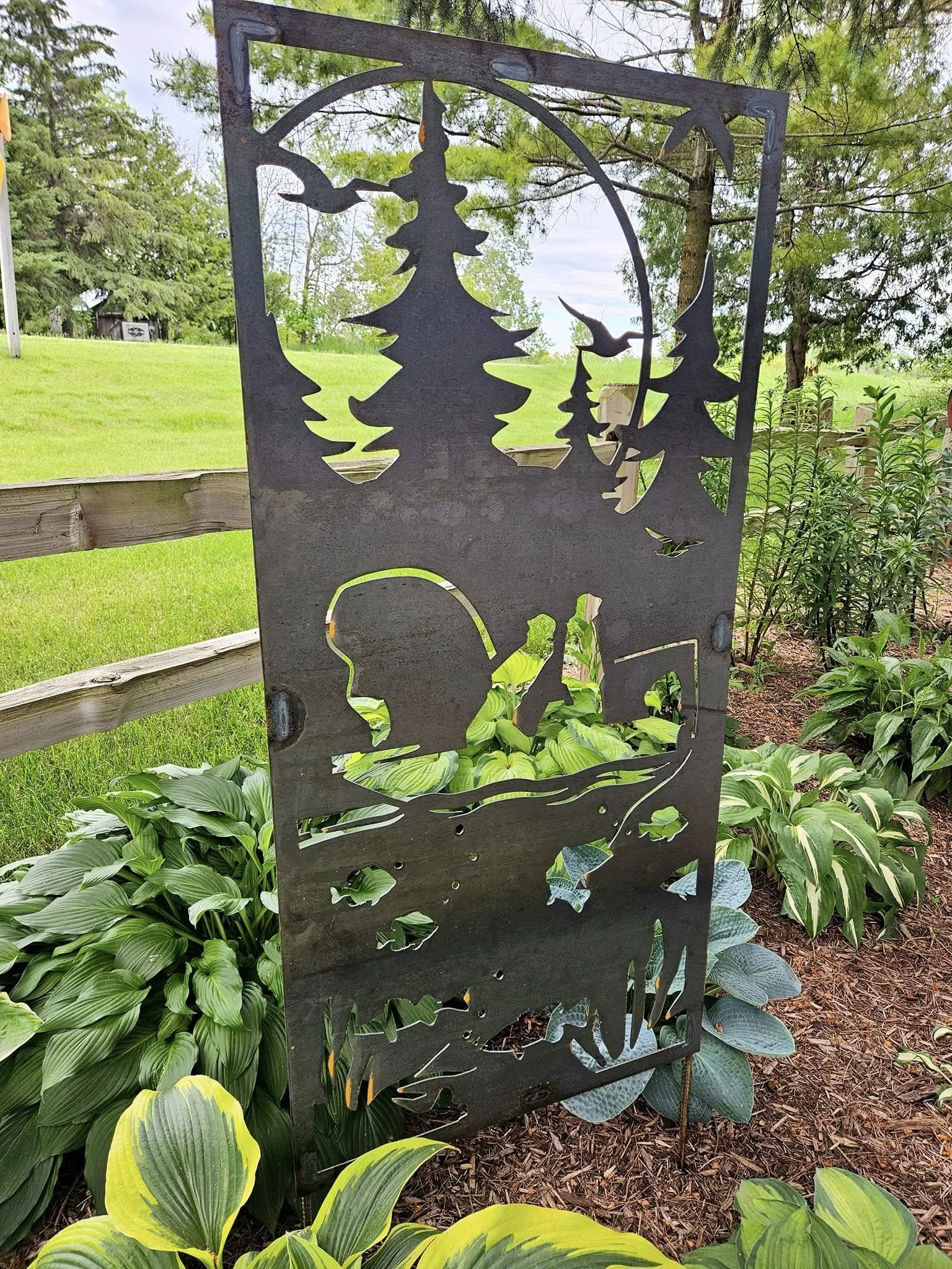 Fishing Panel.jpg