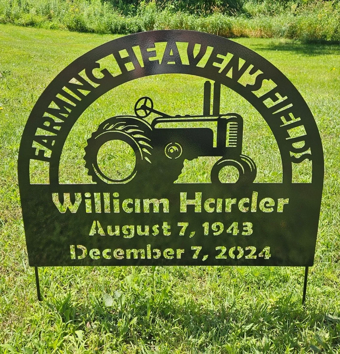 Harder Memorial.jpg
