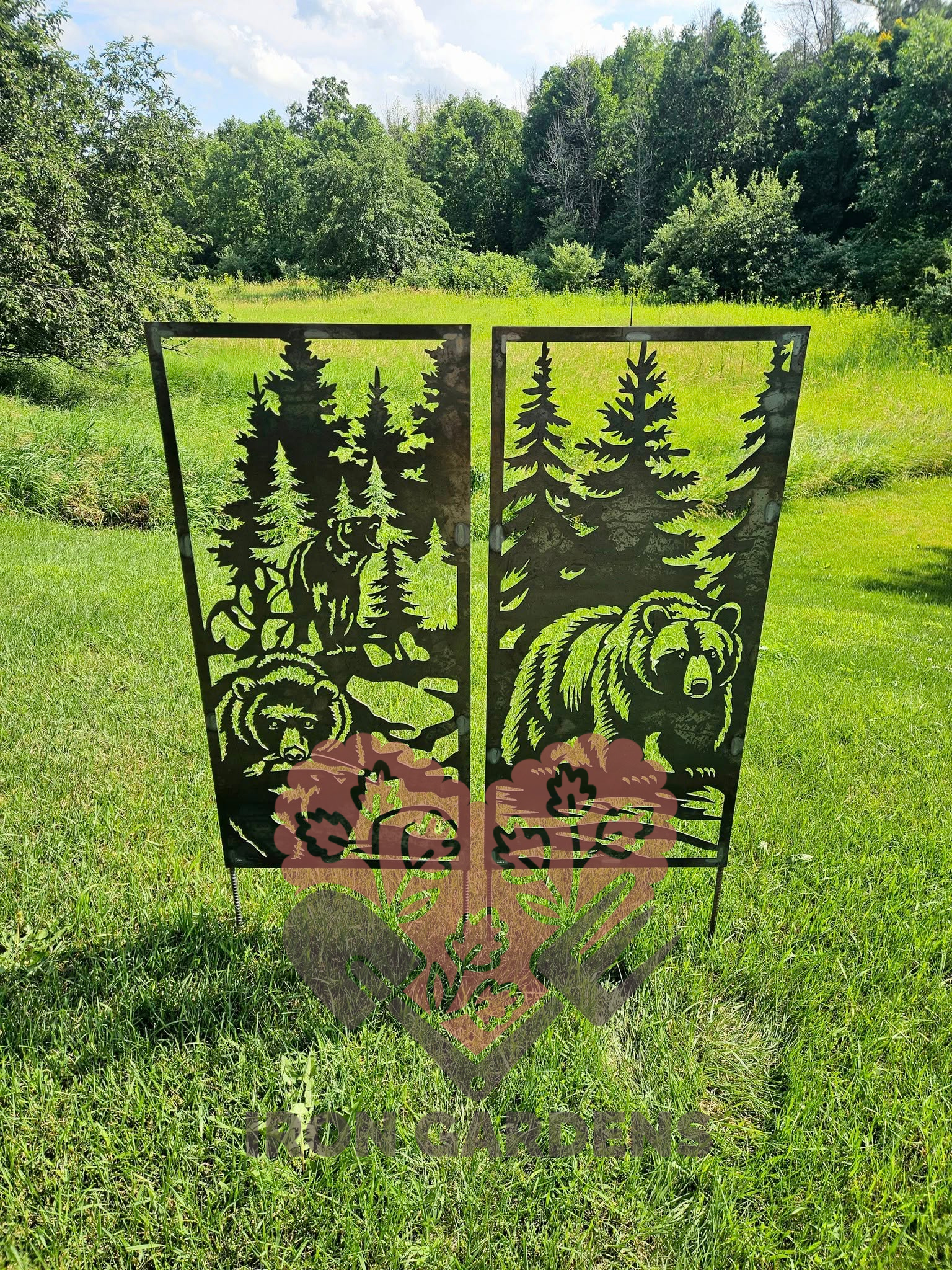 Bear Panel.png