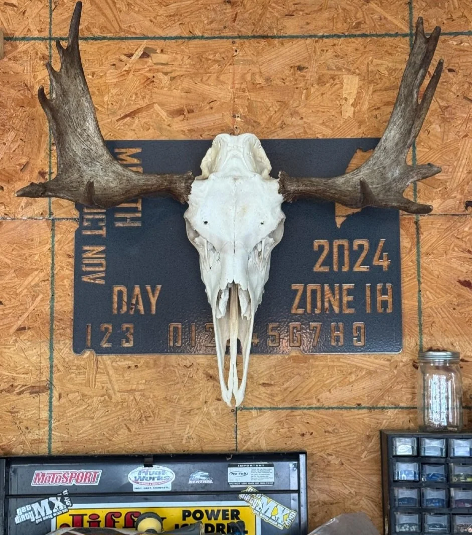_image000000_.jpg