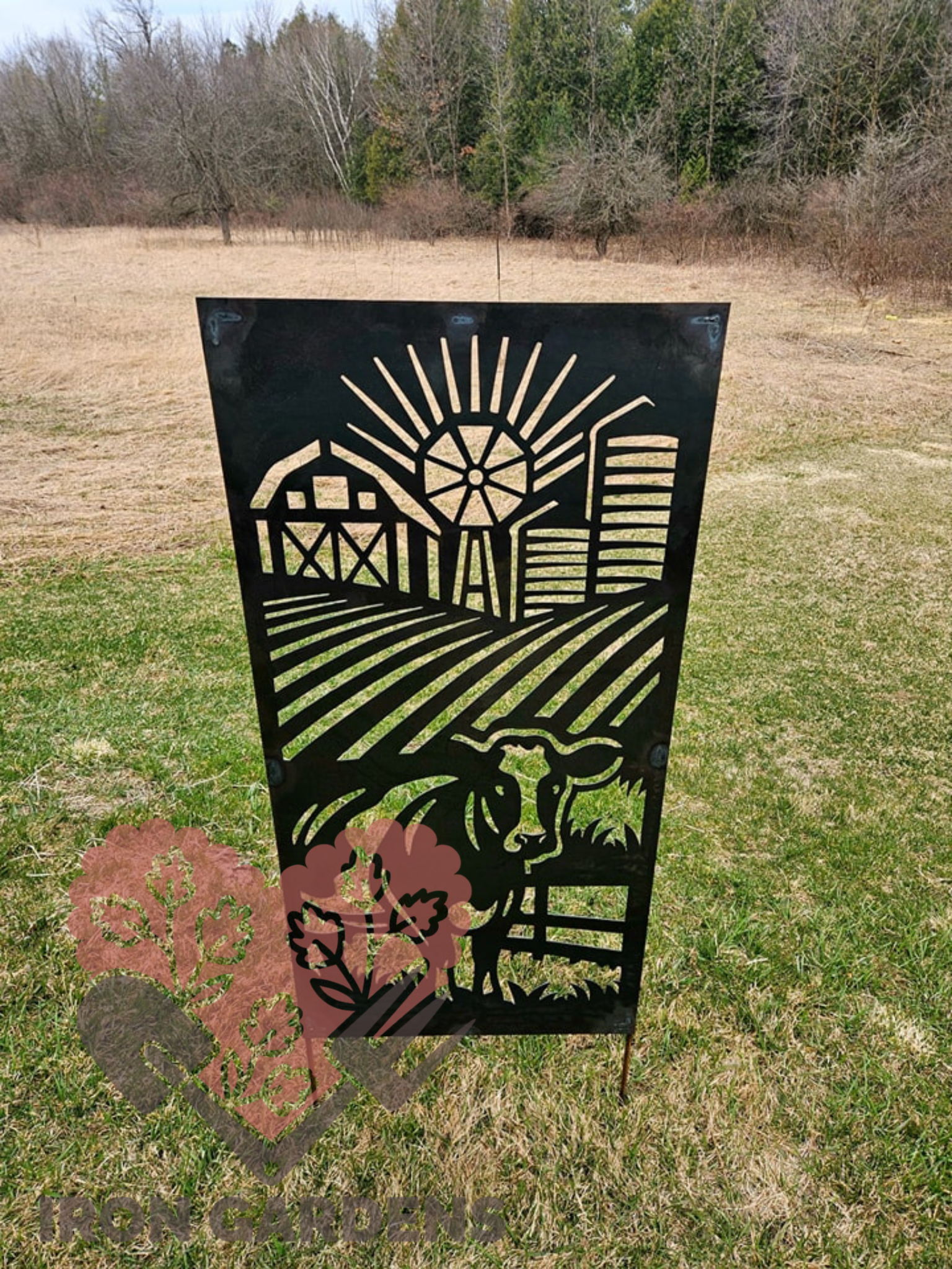 Cow Panel.png