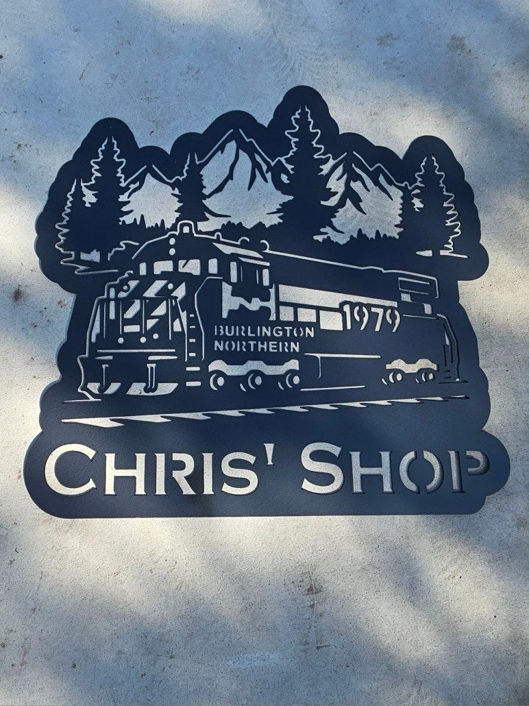 Chris' Shop.jpg