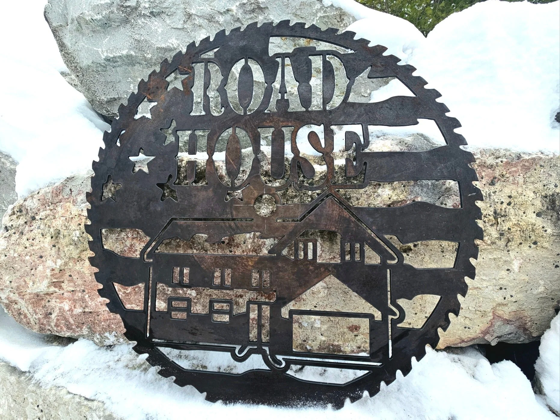 Road House.jpg