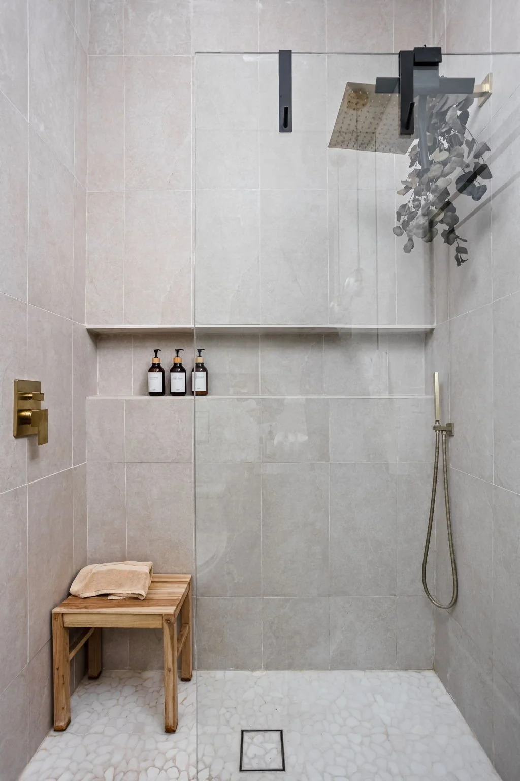 20-web-or-mls-617-marion-ave.jpg