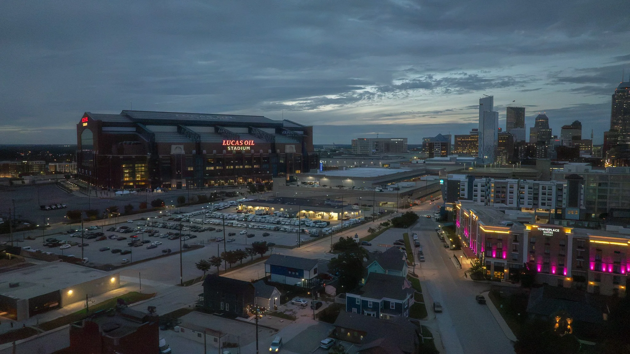 DJI_0739.jpg