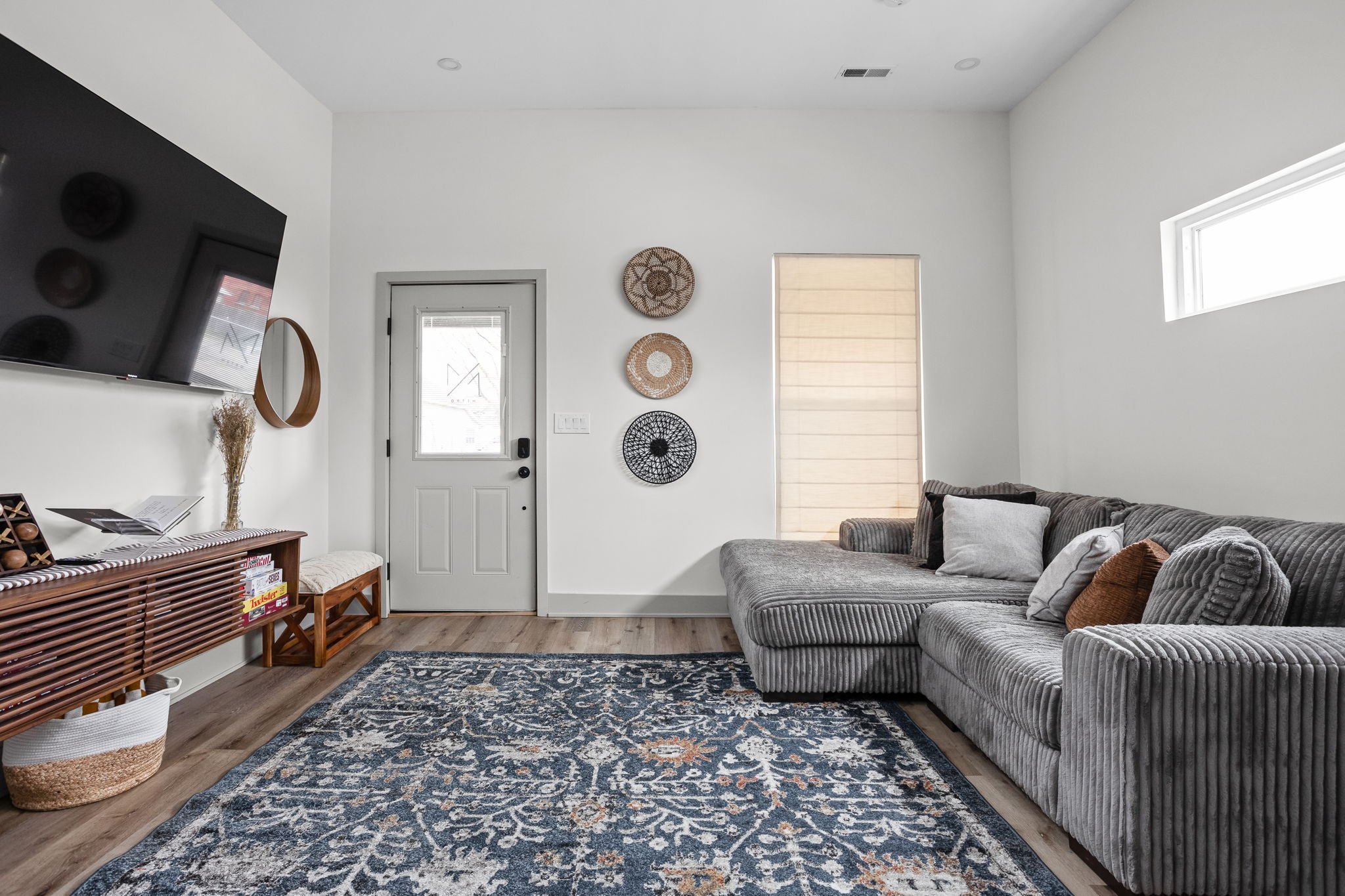 6-web-or-mls-617-marion-ave.jpg
