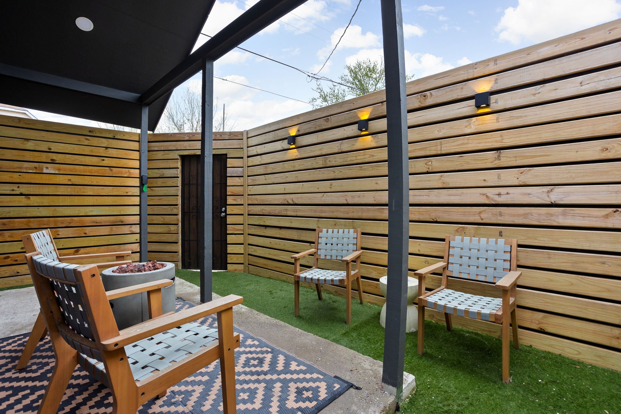 29-web-or-mls-617-marion-ave.jpg