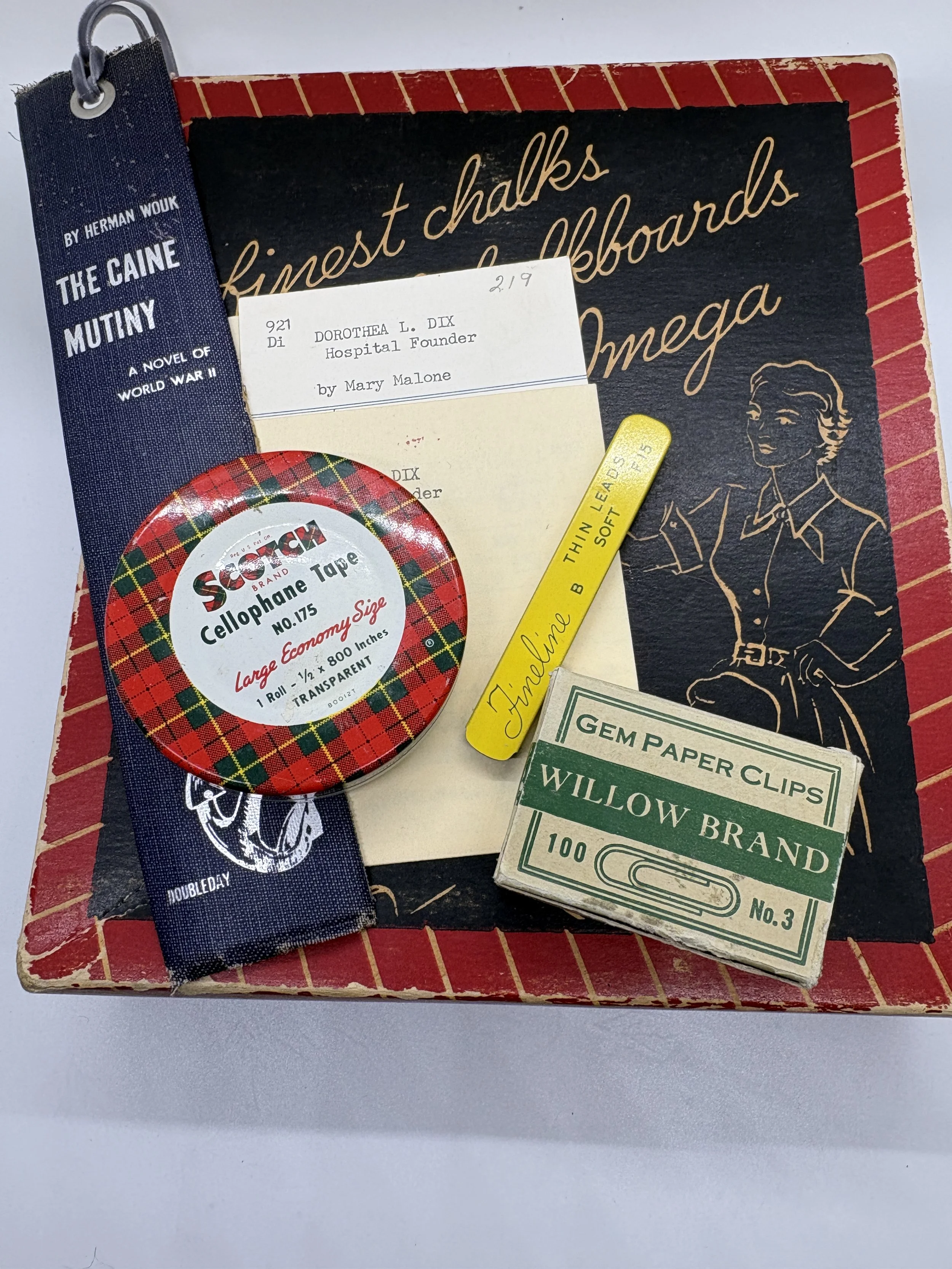 Back to School Bundle