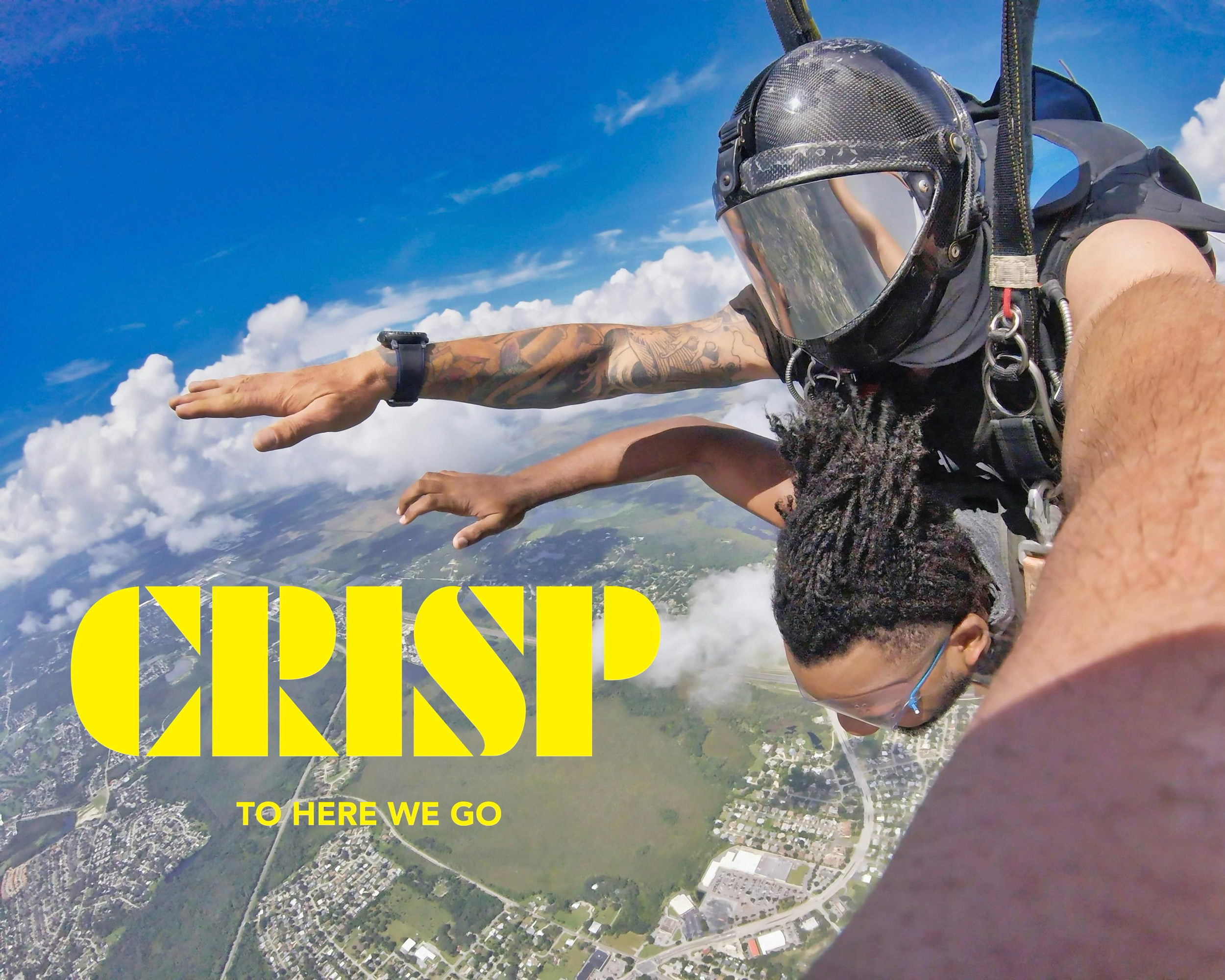 Crisp - Skydiving - Behold website.png