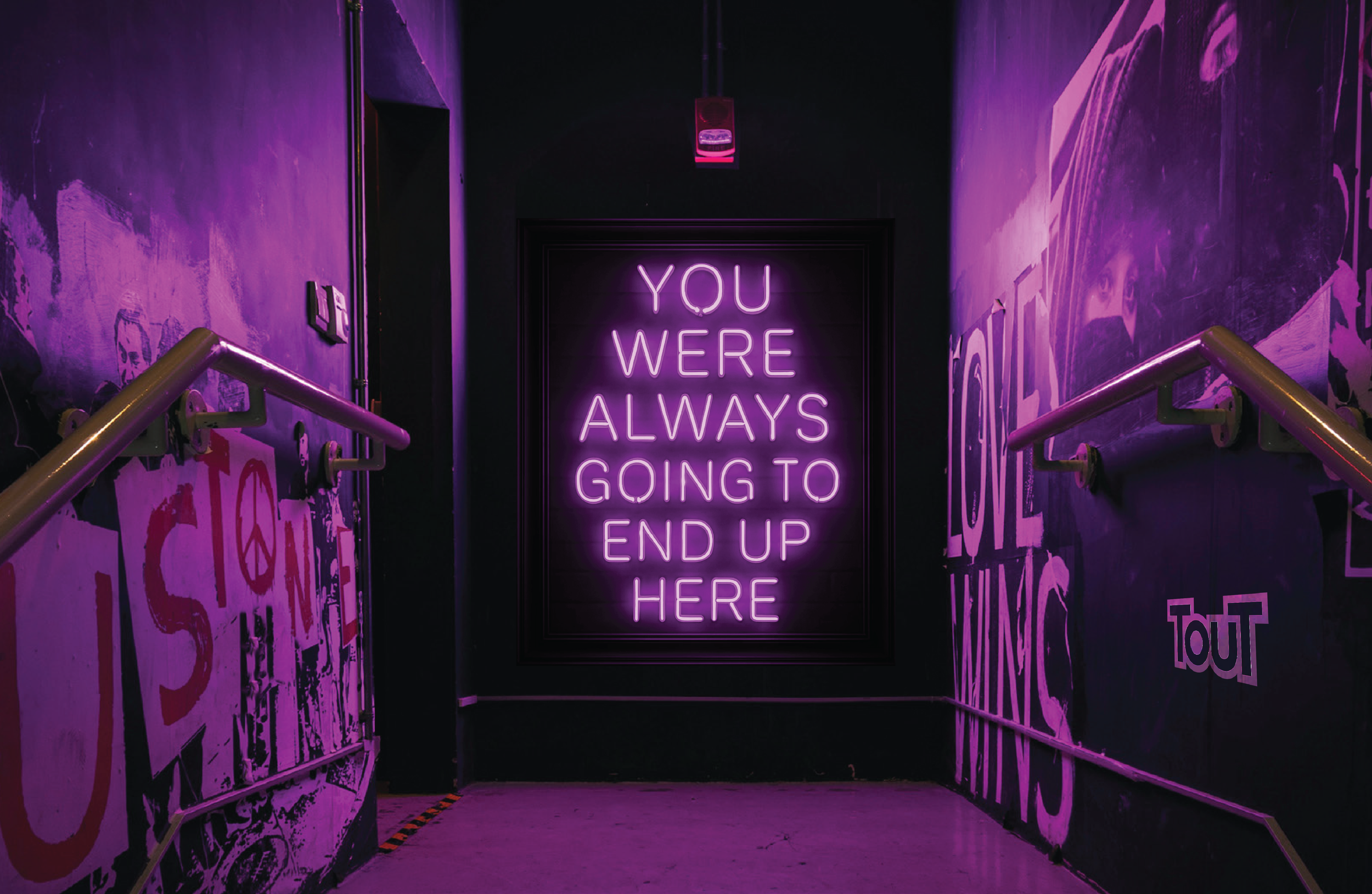 Tout - Hallway - Behold Website.png