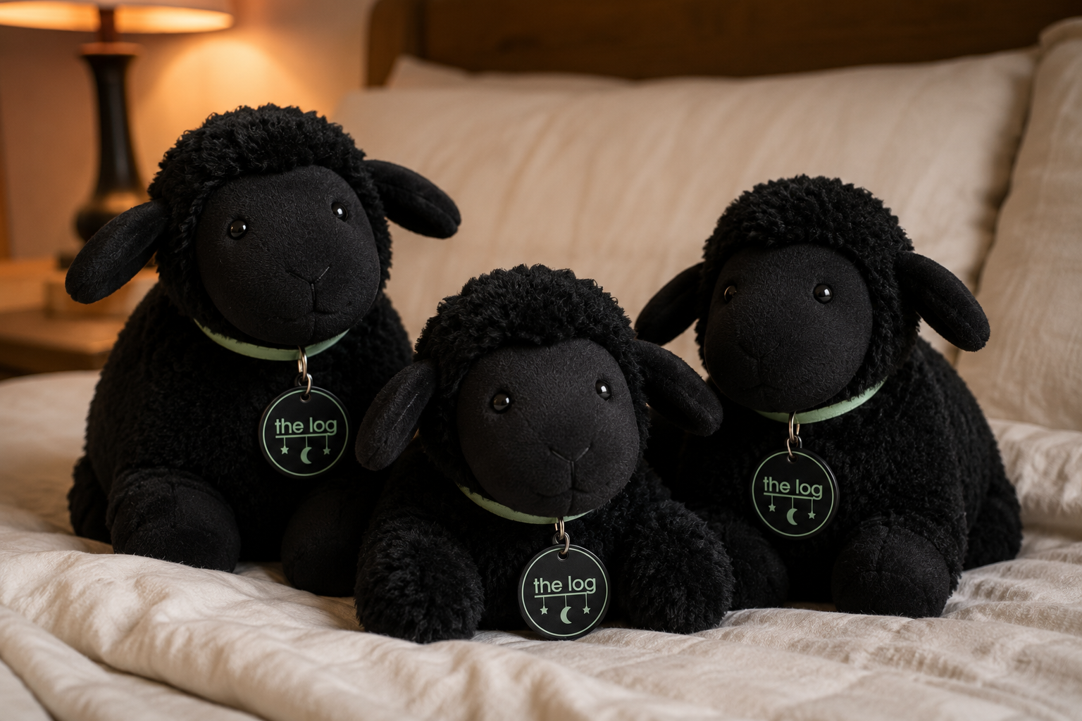 The Log Counting Sheep - Behold Website.png