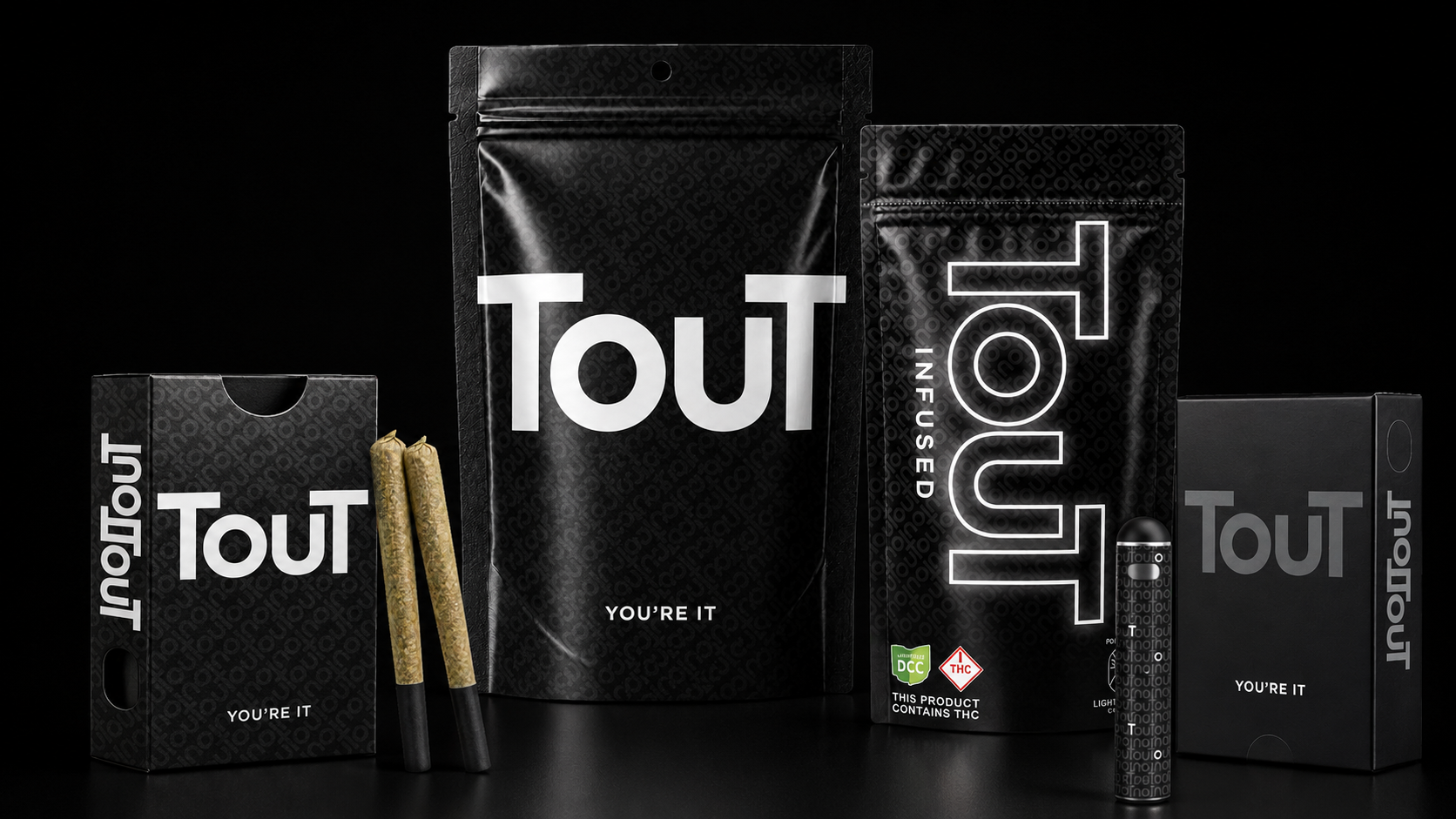 TOUT Brand Family - ChatGPT.png