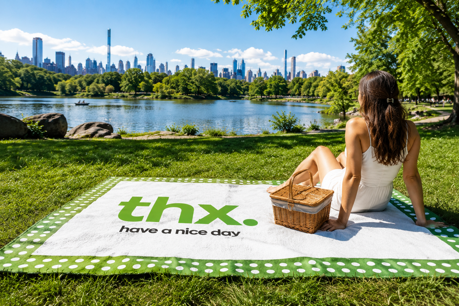 Thx Picnic - Behold Website.png