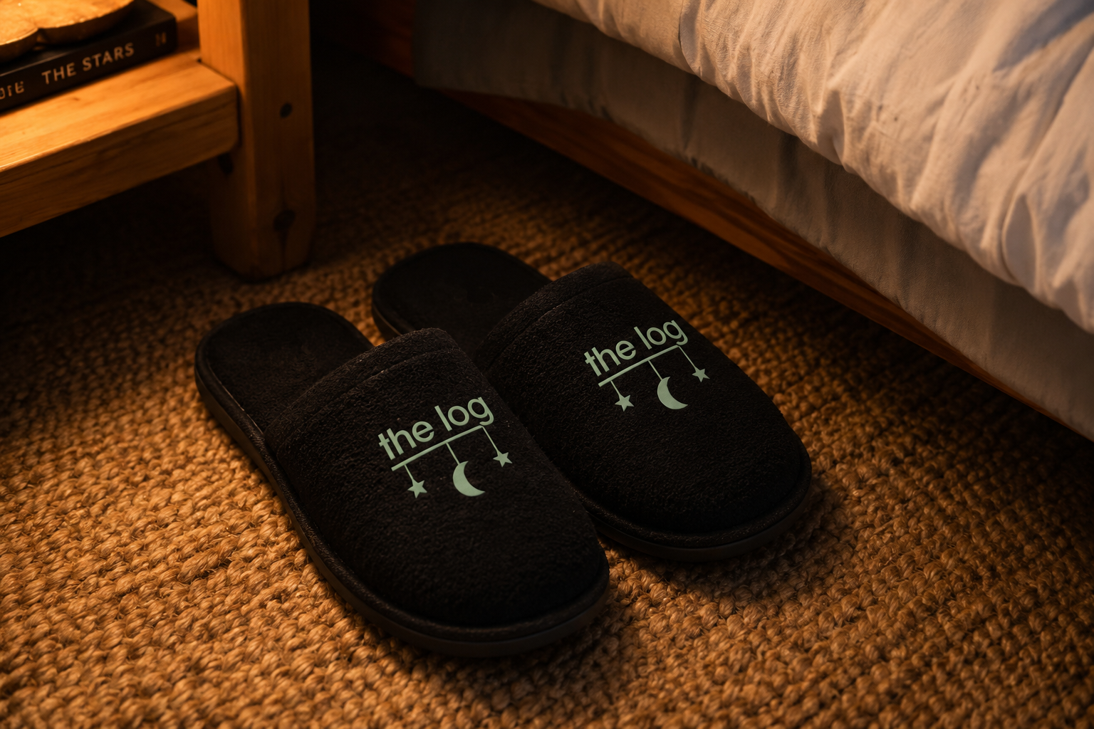 The Log Slippers - Behold Website.png