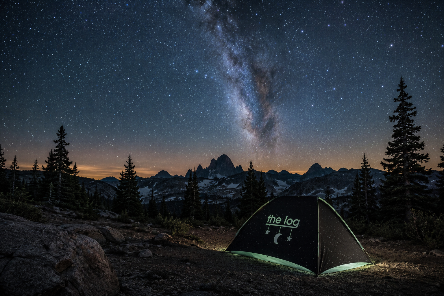 The Log Camping - Behold Website.png