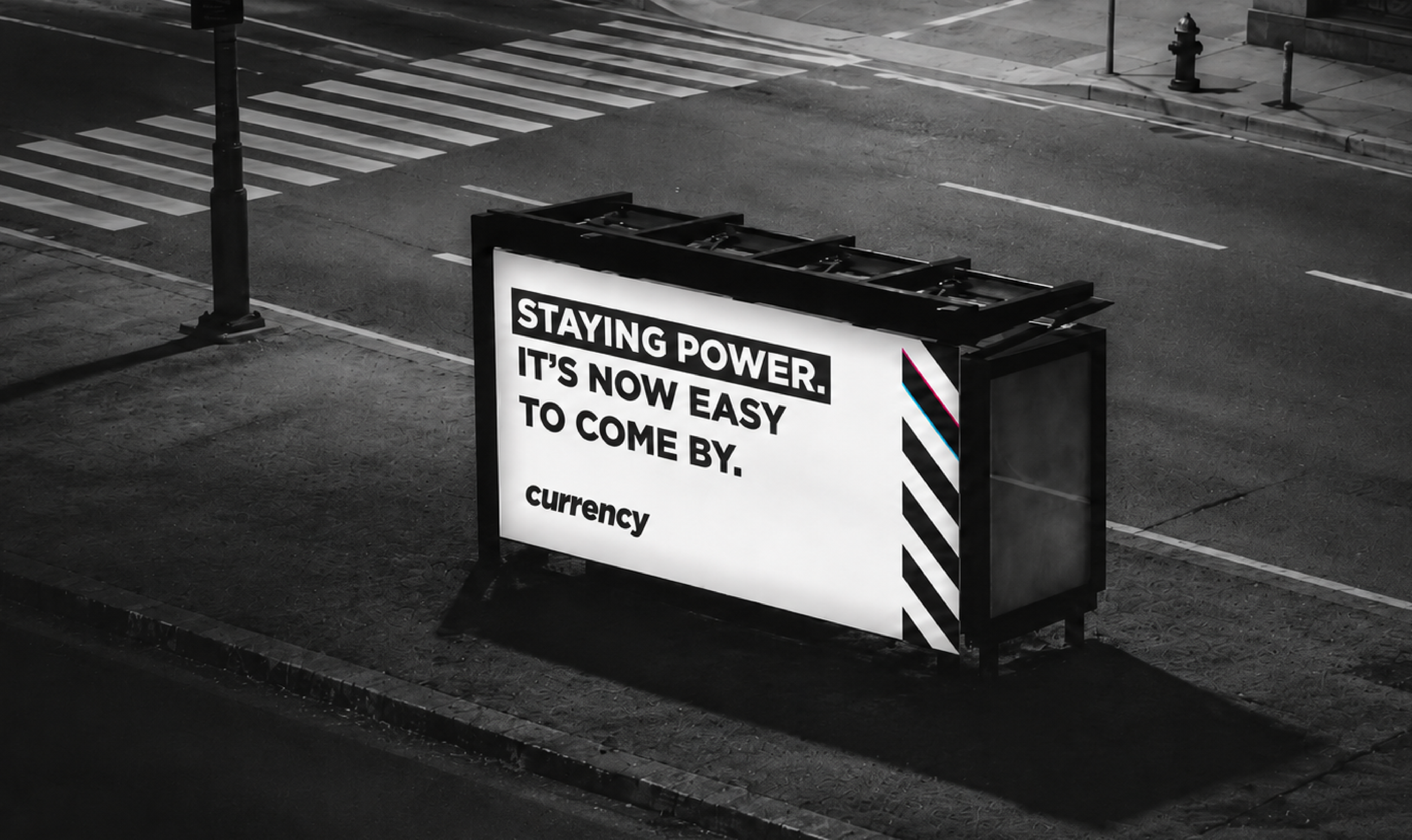 Currency Billboard - Behold Website v3 - cropped.png