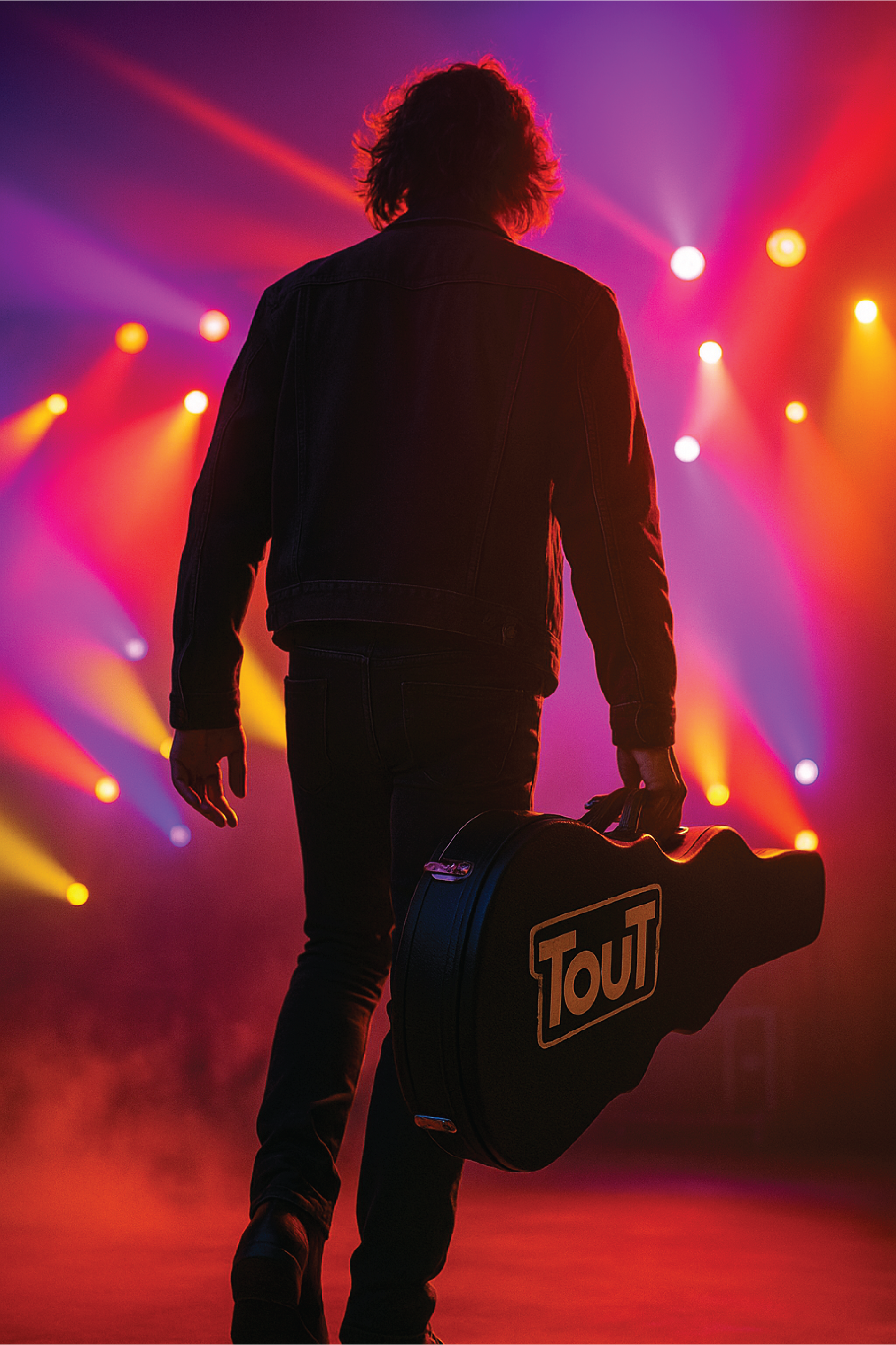 Tout - Man with Guitar case - Behold website.png