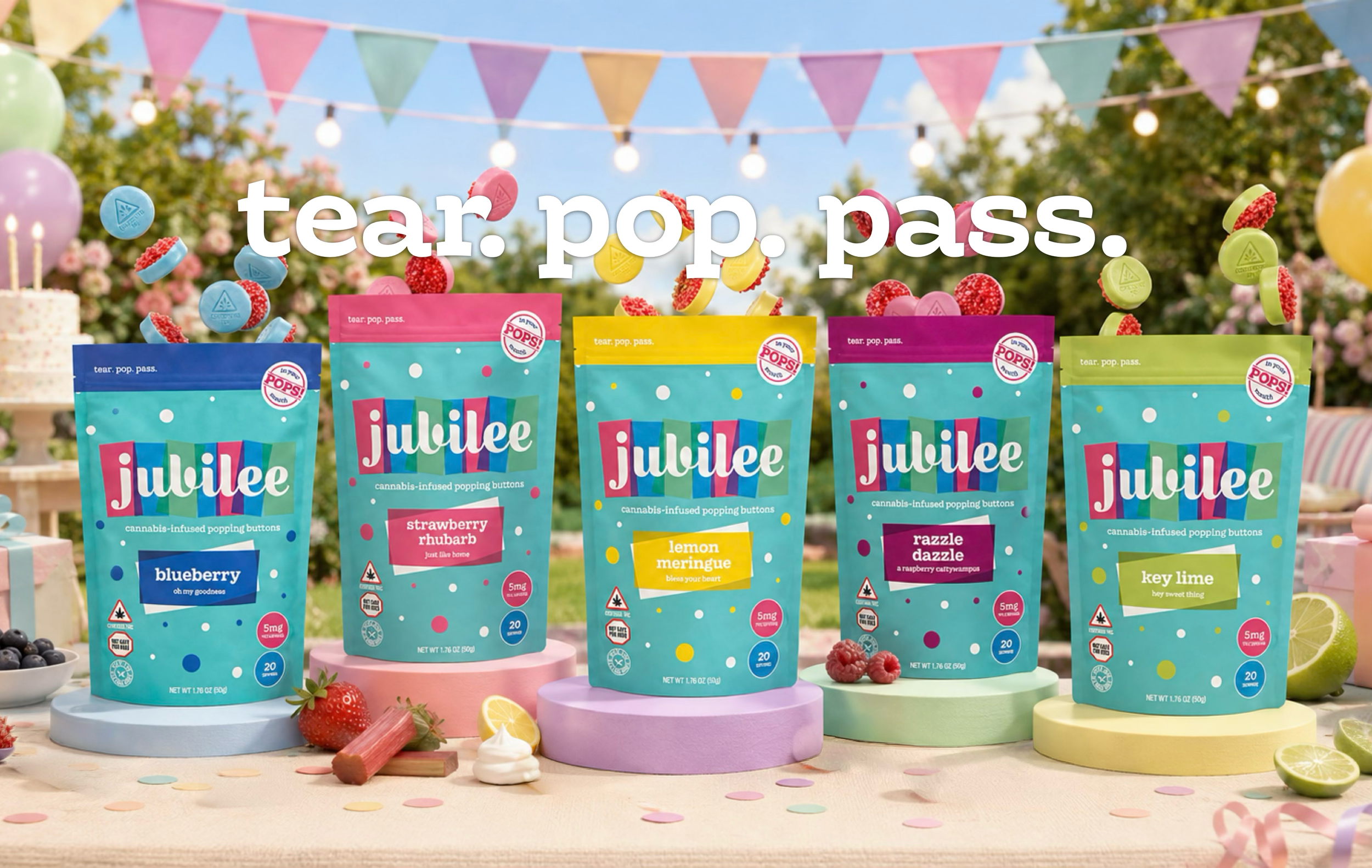 Jubilee - tear pop pass - Behold website.png