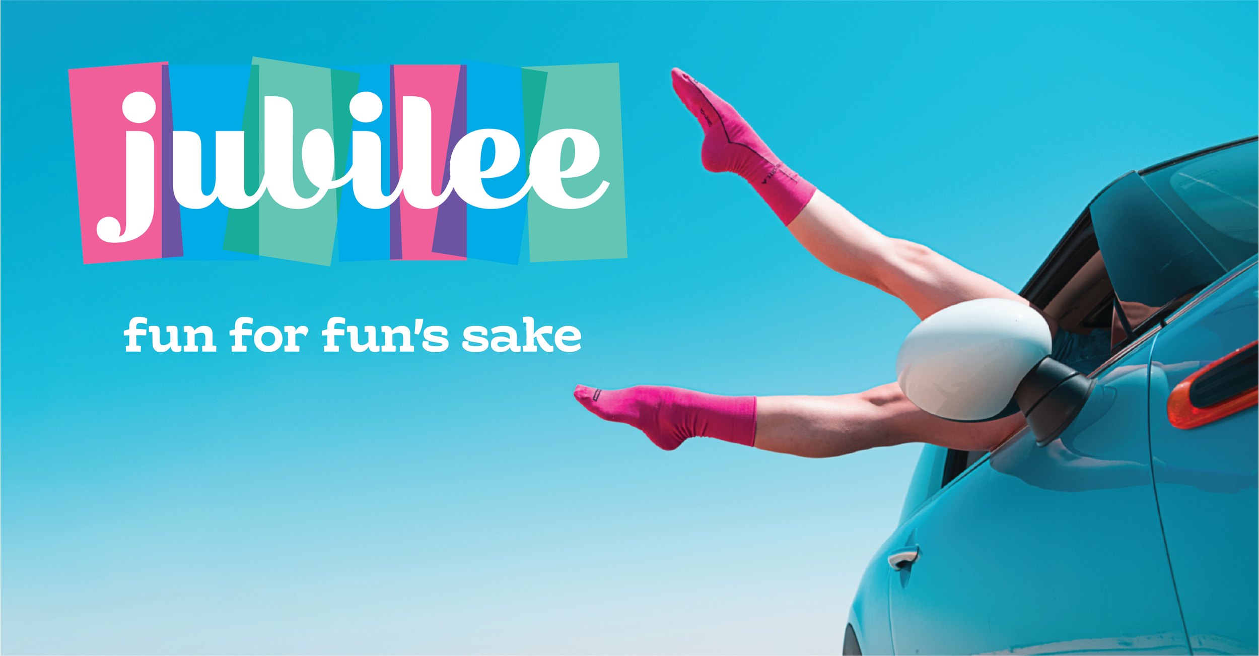 Jubilee - Woman in Car - Behold website.png