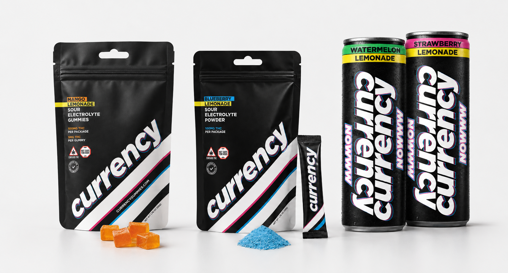 Currency Brand Family - ChatGPT.png